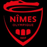 Nîmes Olympique